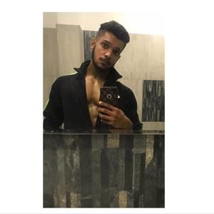 Meet your Posher, Fai